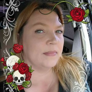 Meet your Posher, Cami